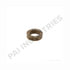 PAI 131964 Multi-Purpose Gasket Cork Gasket - Cummins 743 Series Application