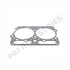 PAI 131970 Engine Cylinder Head Gasket Engine Cylinder Head Gasket - .010in oversize Steel Plate Cummins 855 Series