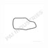 PAI 131903 Engine Cover Gasket GASKET,FT.COVER