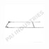 PAI 131923 Engine Oil Pan Gasket Engine Oil Pan Adapter Gasket - Paper Version Cummins K Series Application