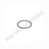 PAI 131943 Spark Plug Gasket Spark Plug Gasket - Natural Gas Cummins K Series Application