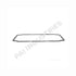 PAI 132041 Engine Oil Pan Gasket GASKET,PAN