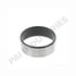 PAI 136022 Multi-Purpose Seal Ring SLEEVE,PULLEY