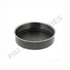 136040 by PAI - Wear Ring - 5.12in Shaft Diameter x 5.493in OD Stainless Steel