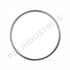 PAI 131971 Multi-Purpose Gasket GASKET, A'TREAT