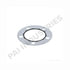 PAI 132036 Multi-Purpose Gasket GASKET,COVER