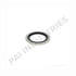 PAI 136104 Multi-Purpose Seal Seal