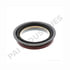 PAI 136105 Multi-Purpose Seal SEAL