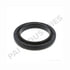 PAI 136119 Engine Crankshaft Seal Engine Crankshaft Seal - Front
