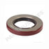 PAI 136051 Oil Seal Set Oil Seal