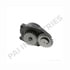 PAI 141319 Engine Oil Pump CL13-PUMP,LUBE