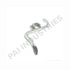 141346 by PAI - Engine Oil Pump Pickup Tube - Cummins ISM / M11 Engine Application