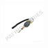 PAI 180226 Fuel Shut-Off Solenoid Fuel Shut-Off Solenoid