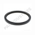 PAI 136158 Engine Crankshaft Seal SEAL,CRANK,RR.