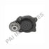 141299 by PAI - Engine Oil Pump - Cummins 6B Series Application