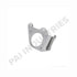 180250 by PAI - Fuel Shut-Off Solenoid Bracket - Cummins 6B /6C /ISC /ISL Application