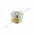 PAI 180865 Alternator Pulley Alternator Pulley - 8 Groove 2-3/4in Diameter Cummins Multiple Applications