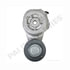 PAI 180881 Accessory Drive Belt Tensioner Accessory Drive Belt Tensioner