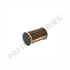 PAI 141406 Engine Oil Cooler Engine Oil Cooler - Non-FFC Non Piston Cooled 108 Copper Tubes 4.00in OD x 6-1/2in Length