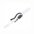 PAI 180224 Fuel Shut-Off Solenoid Fuel Shut-Off Solenoid - 24 vdc