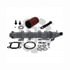 PAI 141438 Exhaust Gas Recirculation (EGR) Cooler Exhaust Gas Recirculation (EGR) Cooler - Cummins ISX Series Application