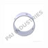 PAI 151505 Engine Camshaft Bearing BEARING