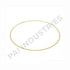 PAI 162008 Cylinder Liner Shim SHIM,LINER