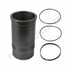 161599 by PAI - Engine Cylinder Liner - .020in/.040in LPF Cummins N14 Series Engine Application