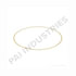 PAI 162029 Cylinder Liner Shim SHIM,LINER