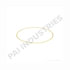 PAI 162030 Cylinder Liner Shim SHIM,LINER.032