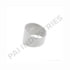 151539 by PAI - Engine Rod Connecting Bushing - Cummins ISX Series Application