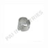 151548 by PAI - Engine Connecting Rod Pin Bushing