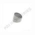 PAI 151534 Multi-Purpose Pin Engine Connecting Rod Bushing - Cummins K Series Application