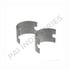 PAI 171750 Engine Connecting Rod Bearing Engine Connecting Rod Bearing - STD Cummins 743 Series Application