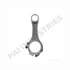 171631 by PAI - Engine Connecting Rod - Straight Cut Cummins B-Series Application 4B 6B ISB