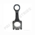 PAI 171636 Engine Connecting Rod Engine Connecting Rod - Cummins L10 / M11 / ISM Series Application