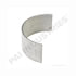 PAI 171802 Engine Connecting Rod Bearing Engine Connecting Rod Bearing