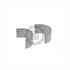 PAI 171801 Engine Connecting Rod Bearing BEARING