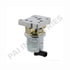 PAI 180117 Fuel Transfer Pump Fuel Transfer Pump - 12 vdc; Cummins Engine ISX Application