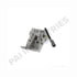 PAI 180128 Fuel Pump Fuel Pump Assembly - Cummins ISX Engines Application