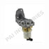 PAI 180111 Fuel Pump Fuel Pump - 24 vdc Cummins Engine ISB/QSB Application