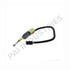 180192 by PAI - Fuel Shut-Off Solenoid - Cummins