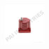 PAI 180210 Fuel Shut-Off Solenoid SOLENOID