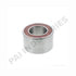 180935 by PAI - Engine Cooling Fan Hub Bearing - 2.52in OD x 1.38in ID x 1.46in Thick Cummins 4B/6B/6C Application