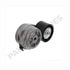 180893 by PAI - Accessory Drive Belt Tensioner - Cummins 4B / 6B / 6C Engine Application