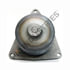 PAI 181822 Engine Water Pump Assembly KIT