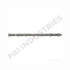 191824 by PAI - Engine Camshaft - Wide Lobe, for Cummins ISX 15 / QSX (3685964)