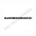 PAI 191833 Engine Camshaft Engine Camshaft - Injector w/ Plug 040091 Cummins Engine ISX Application