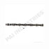 191864 by PAI - Engine Camshaft Kit - Cummins Engine 6C/ISC/ISL Application