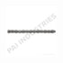PAI 191901 Engine Camshaft Engine Camshaft - Cummins Engine L10/M11/ISM Application